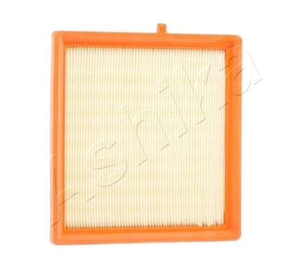ASHIKA Filtro aria FA-0408JM