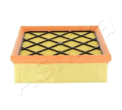 ASHIKA Filtro aria FA-0409JM