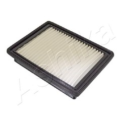 ASHIKA Filtro aria FA-0411JM