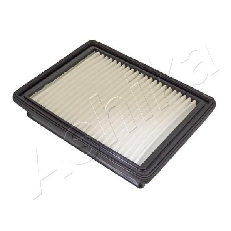 ASHIKA Filtro aria FA-0411JM