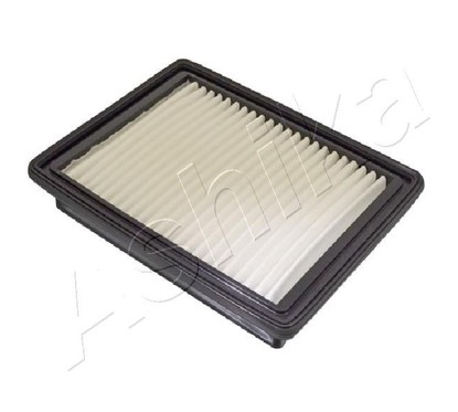 ASHIKA Filtro aria FA-0411JM