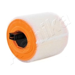 ASHIKA Filtro aria FA-0412JM