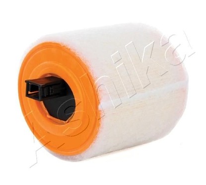 ASHIKA Filtro aria FA-0412JM