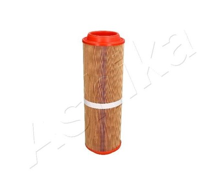 ASHIKA Filtro aria FA-0501JM