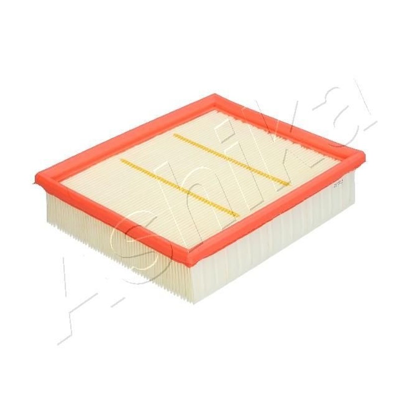 ASHIKA Filtro aria FA-0502JM