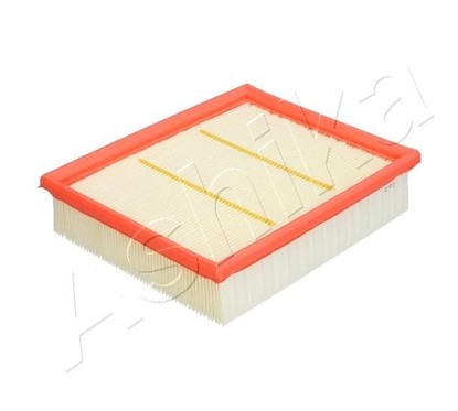 ASHIKA Filtro aria FA-0502JM
