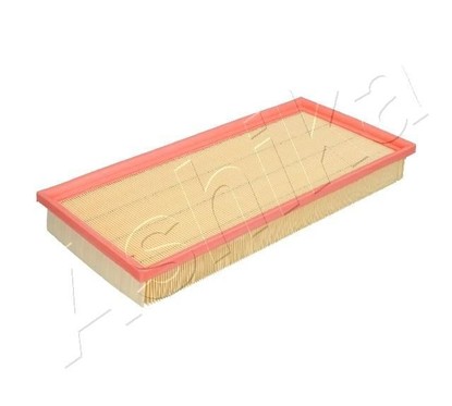 ASHIKA Filtro aria FA-0503JM
