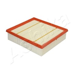 ASHIKA Filtro aria FA-0504JM