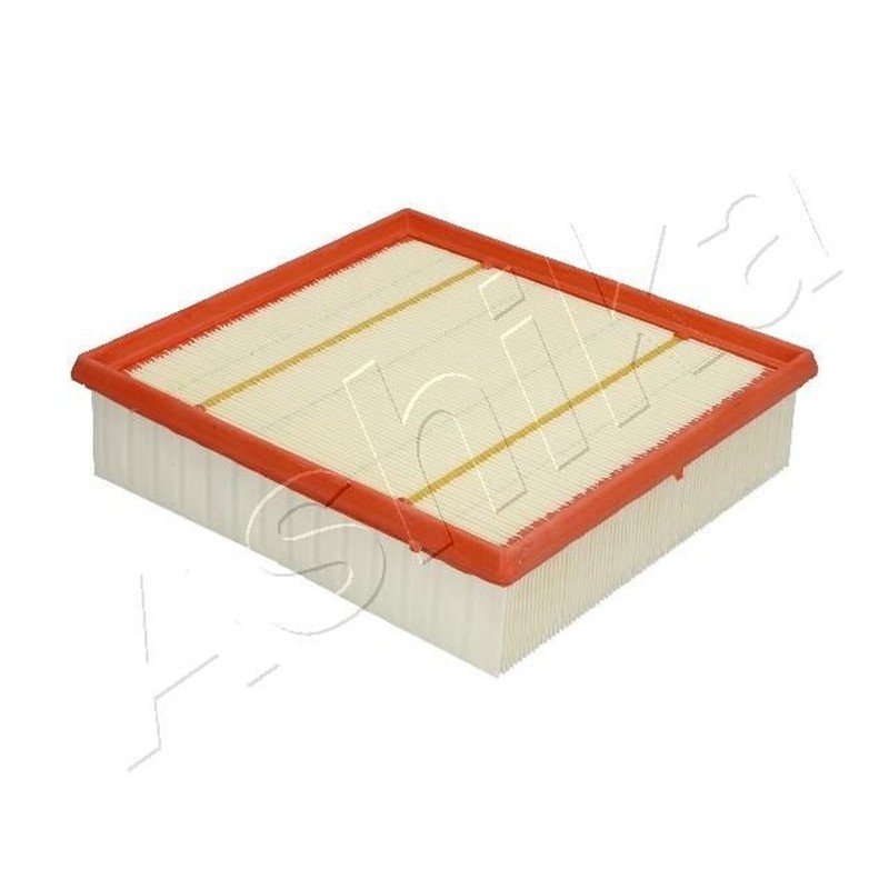 ASHIKA Filtro aria FA-0504JM