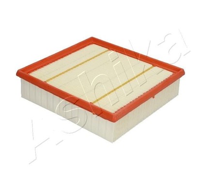 ASHIKA Filtro aria FA-0504JM