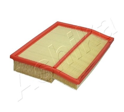 ASHIKA Filtro aria FA-0505JM