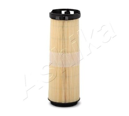 ASHIKA Filtro aria FA-0506JM