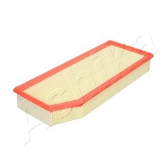ASHIKA Filtro aria FA-0508JM