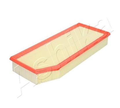 ASHIKA Filtro aria FA-0508JM