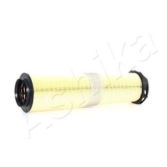 ASHIKA Filtro aria FA-0510JM