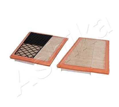 ASHIKA Filtro aria FA-0511JM