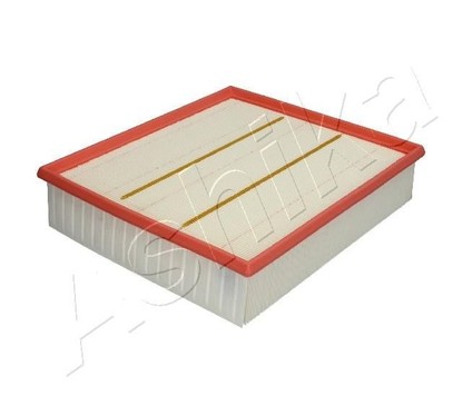 ASHIKA Filtro aria FA-0513JM