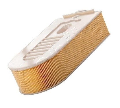 ASHIKA Filtro aria FA-0522JM