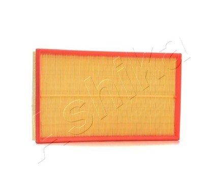 ASHIKA Filtro aria FA-0524JM