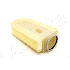 ASHIKA Filtro aria FA-0528JM