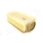 ASHIKA Filtro aria FA-0528JM ASHIKA Filtro aria FA-0528JM
