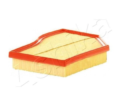 ASHIKA Filtro aria FA-0531JM