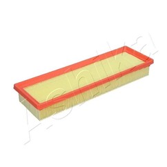 ASHIKA Filtro aria FA-0603JM