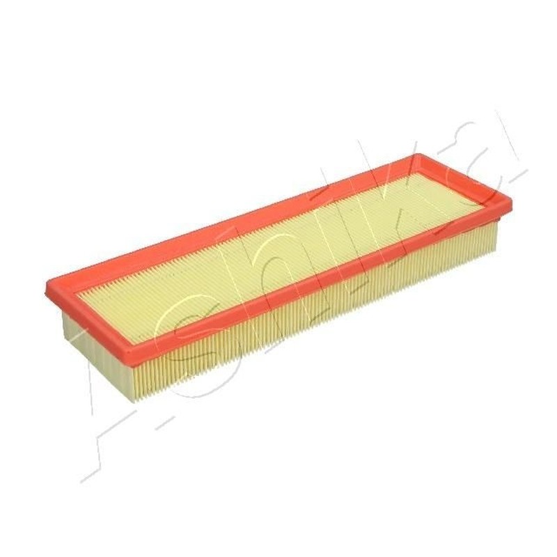 ASHIKA Filtro aria FA-0603JM