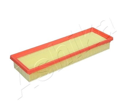 ASHIKA Filtro aria FA-0603JM