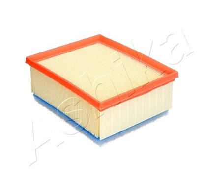 ASHIKA Filtro aria FA-0606JM
