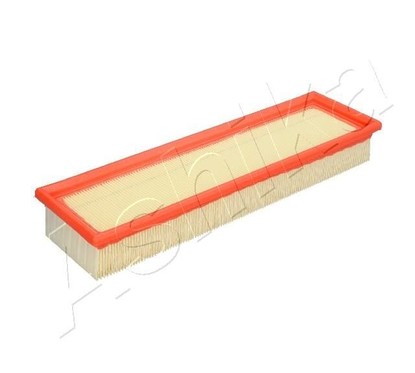 ASHIKA Filtro aria FA-0607JM