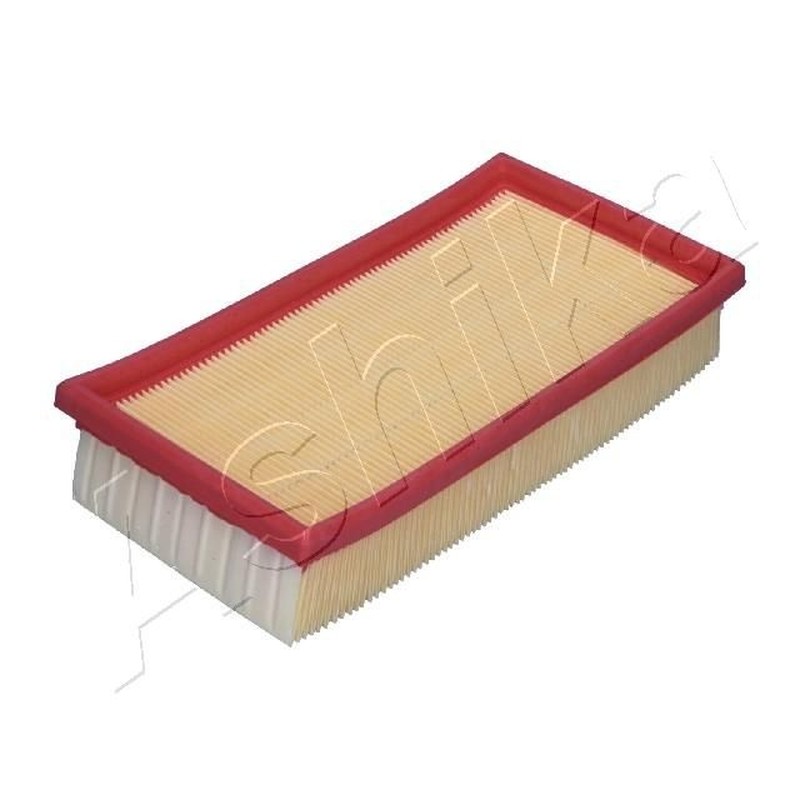 ASHIKA Filtro aria FA-0615JM ASHIKA Filtro aria FA-0615JM