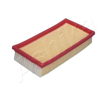 ASHIKA Filtro aria FA-0615JM