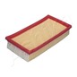 ASHIKA Filtro aria FA-0615JM ASHIKA Filtro aria FA-0615JM