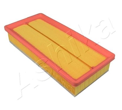 ASHIKA Filtro aria FA-0616JM