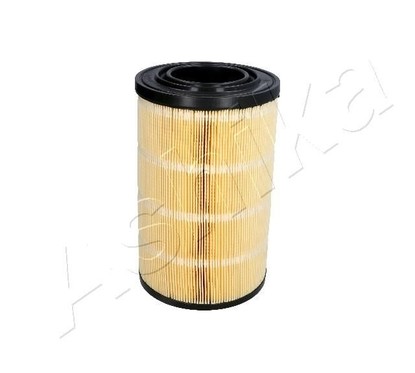 ASHIKA Filtro aria FA-0617JM