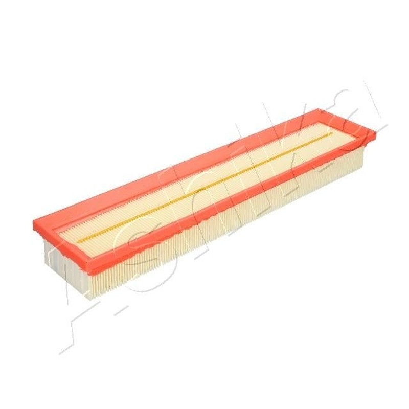 ASHIKA Filtro aria FA-0619JM