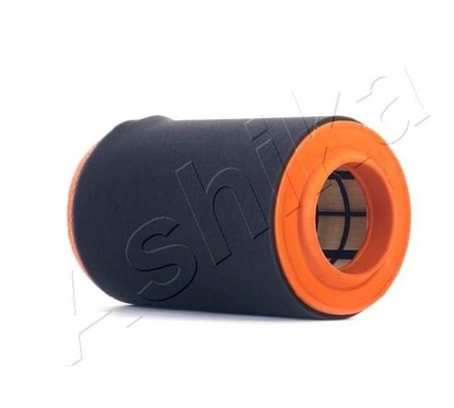ASHIKA Filtro aria FA-0621JM