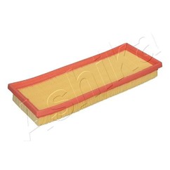 ASHIKA Filtro aria FA-0624JM