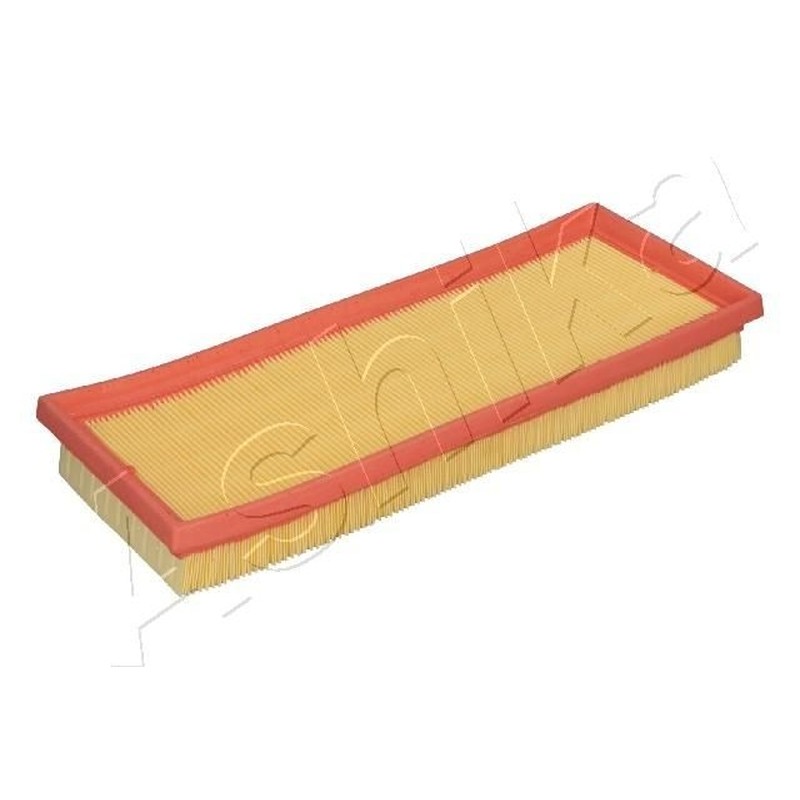 ASHIKA Filtro aria FA-0624JM