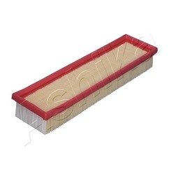 ASHIKA Filtro aria FA-0625JM