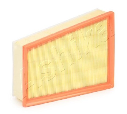 ASHIKA Filtro aria FA-0702JM