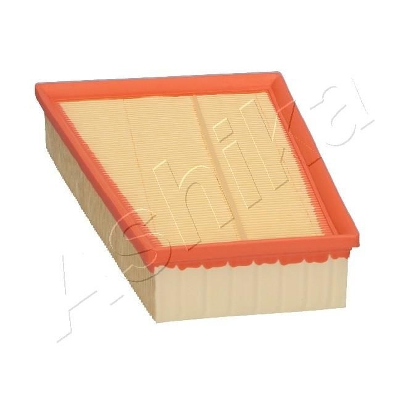 ASHIKA Filtro aria FA-0703JM