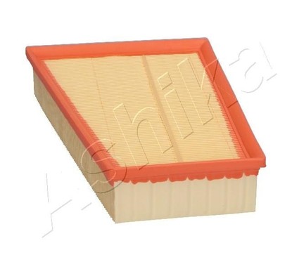 ASHIKA Filtro aria FA-0703JM