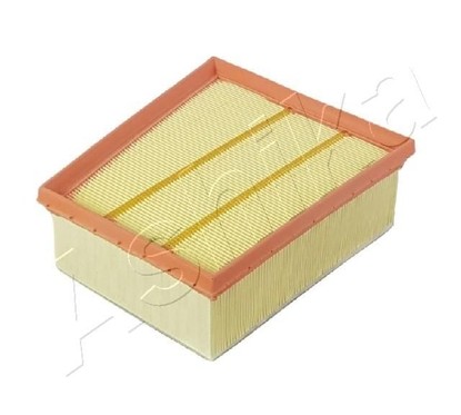 ASHIKA Filtro aria FA-0706JM