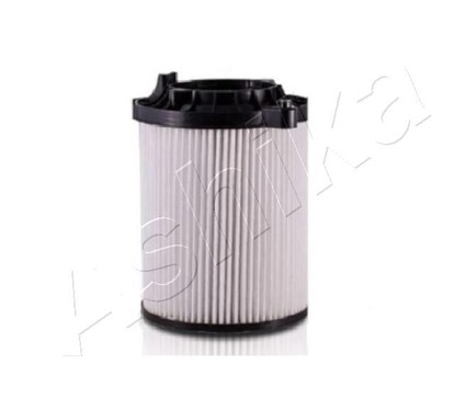 ASHIKA Filtro aria FA-0800JM