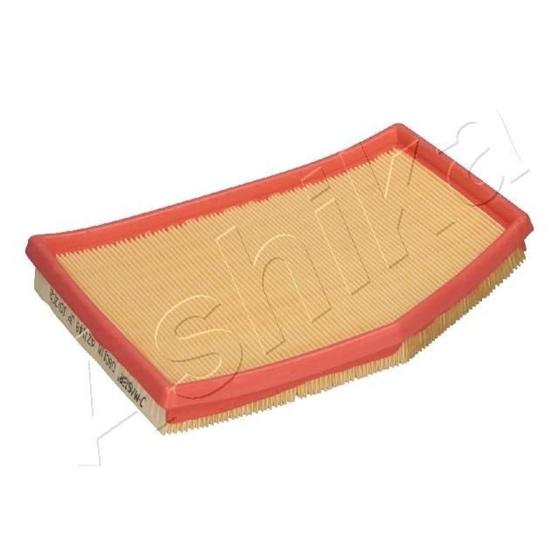 ASHIKA Filtro aria FA-0801JM