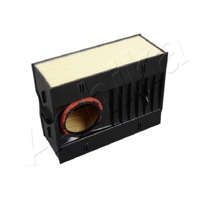 ASHIKA Filtro aria FA-0803JM ASHIKA Filtro aria FA-0803JM