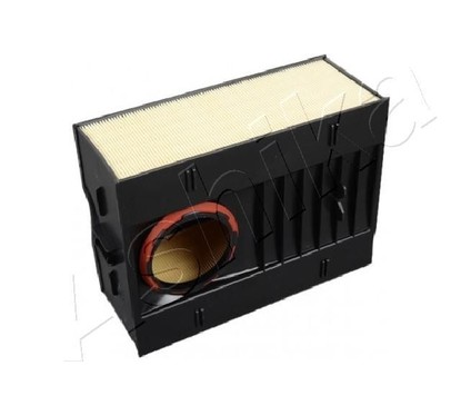 ASHIKA Filtro aria FA-0803JM