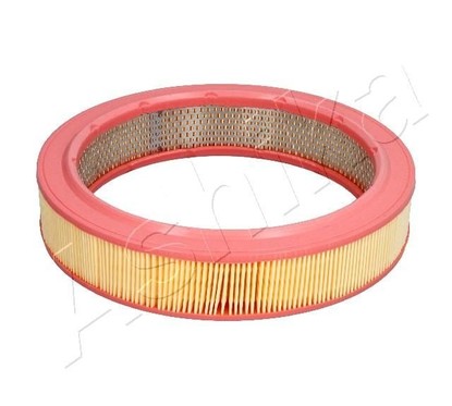 ASHIKA Filtro aria FA-0900JM